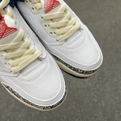 wholesale quality air jordan 3.5 sku hm3712-164